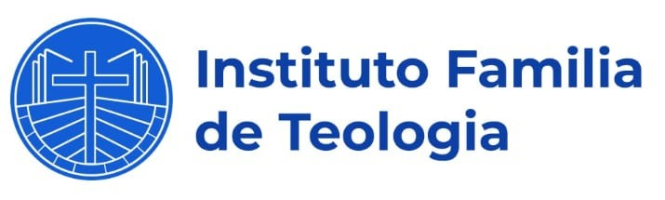 Instituto Familia de Teologia