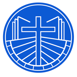 Instituto Familia de Teologia